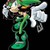 darkpookinator00 :icondarkpookinator00: