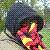 :icondarkpool: