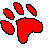 :icondarkpool55: