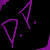 :icondarkpool55: