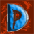 :icondarkpoolcomics:
