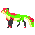 :iconDarkPoppieChan: