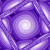 :icondarkpoptarts: