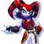 :icondarkpower123456: