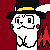 :icondarkpower12347: