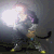 :icondarkpowerj8mes: