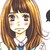 :icondarkpowers123: