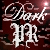:icondarkpr: