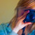:icondarkpriestessaeris:
