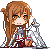 :icondarkpriestessfinn: