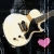 :icondarkpriincess: