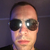 :icondarkprime42: