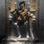 :icondarkprince001: