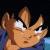 :icondarkprince109: