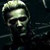 :icondarkprince1773: