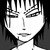 :icondarkprince33: