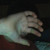:icondarkprincedp: