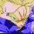 :icondarkprincekain: