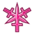 :icondarkprincekain: