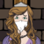:icondarkprincenarrok: