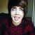 :icondarkprincenoctis: