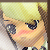 :icondarkprinces-s: