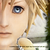 :icondarkprincess-ki: