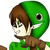 :icondarkprincess001: