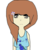 :icondarkprincess0998: