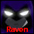 :icondarkprincess11: