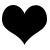 :icondarkprincess13: