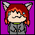 :icondarkprincess131998:
