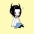 :icondarkprincess163: