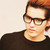 :icondarkprincess1998: