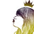 :icondarkprincess29: