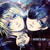 :icondarkprincess329: