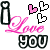:icondarkprincess507: