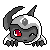 :icondarkprincess512: