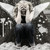 :icondarkprincess67: