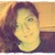 Darkprincess98 :icondarkprincess98: