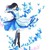:icondarkprincessblake: