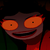 :icondarkprincessgirl1: