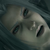 darkprincesskikyo :icondarkprincesskikyo: