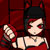 :icondarkprincessmidna: