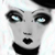 :icondarkprincessnaamah: