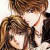 :icondarkprincessofhearts:
