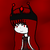 :icondarkprincessskyler: