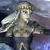 DarkPrincessZeldaplz :icondarkprincesszeldaplz: