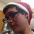 :icondarkprincevil: