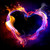 :icondarkprintzespunk: